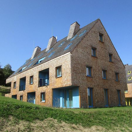 Apartman U Sjezdovky Filipovice Экстерьер фото